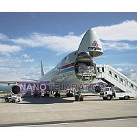 Air transport Air transport